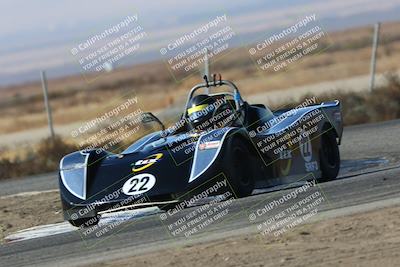 media/Nov-17-2024-CalClub SCCA (Sun) [[5252d9c58e]]/Group 5/Qual (Star Mazda Entrance)/